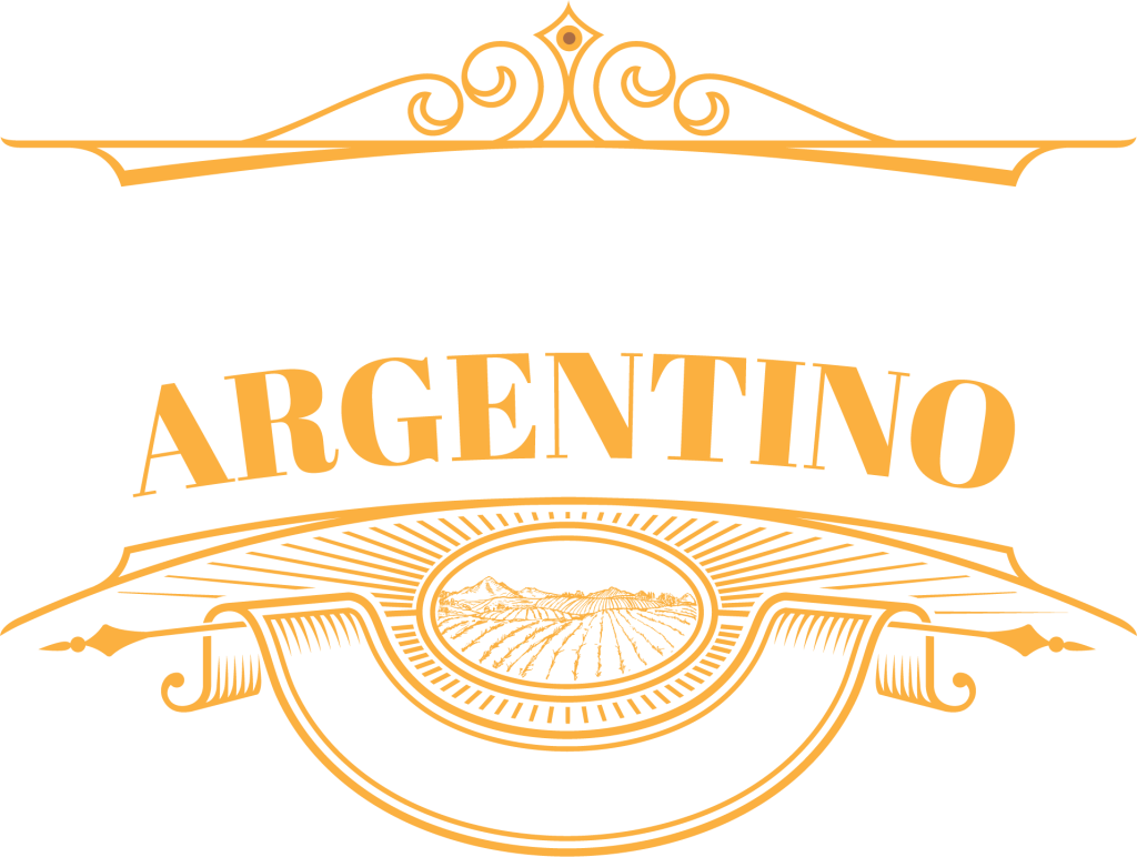 El Campo Argentino