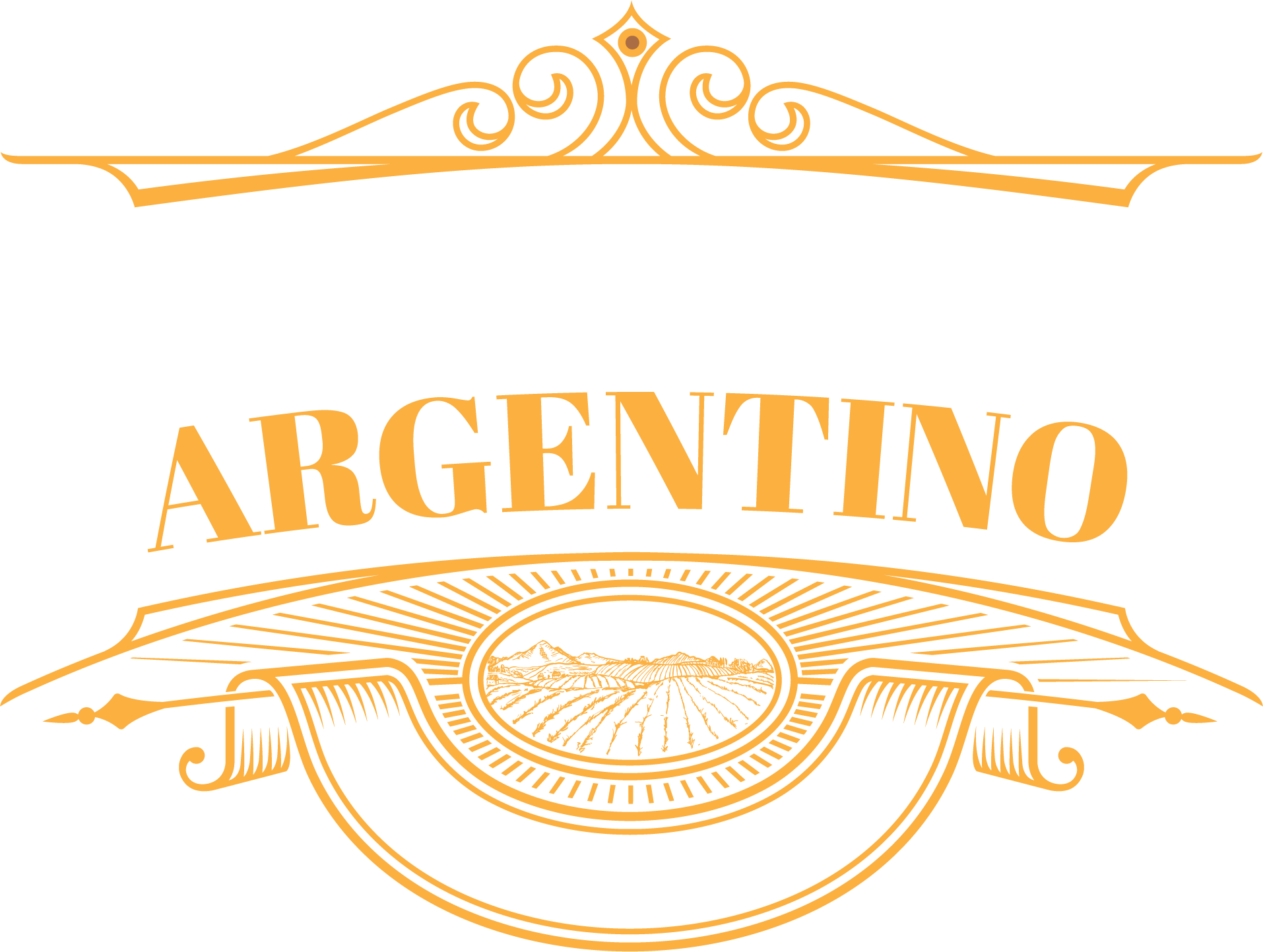 El Campo Argentino