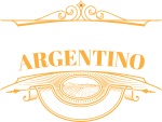 El Campo Argentino